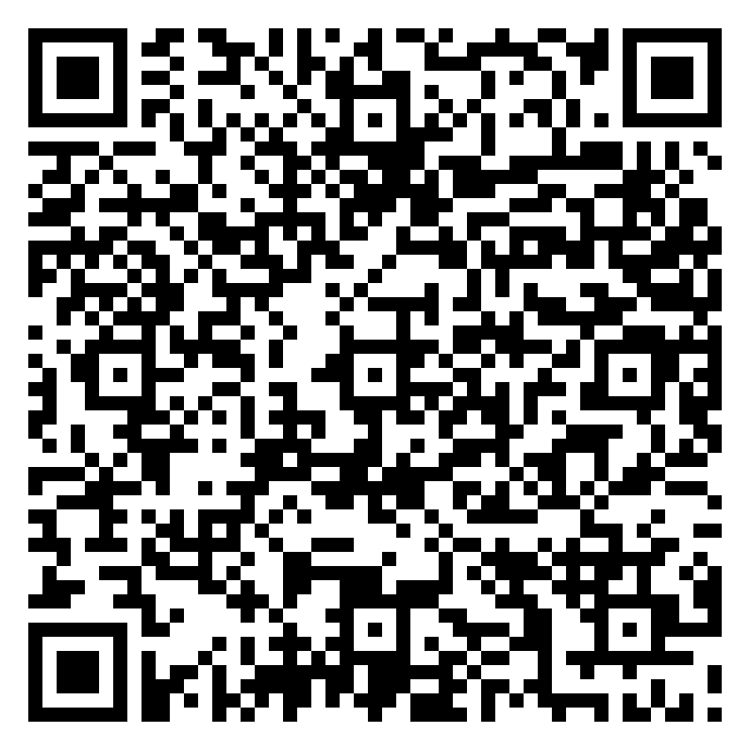 kod QR z danymi kontaktowymi 38453292000000