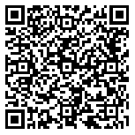 kod QR z danymi kontaktowymi 01582059100000