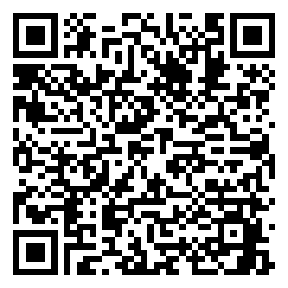 kod QR z danymi kontaktowymi 14291850600000