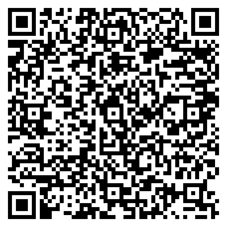 kod QR z danymi kontaktowymi 02183084000000
