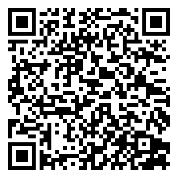 kod QR z danymi kontaktowymi 02174032100000