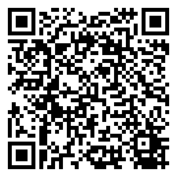 kod QR z danymi kontaktowymi 52612275300000
