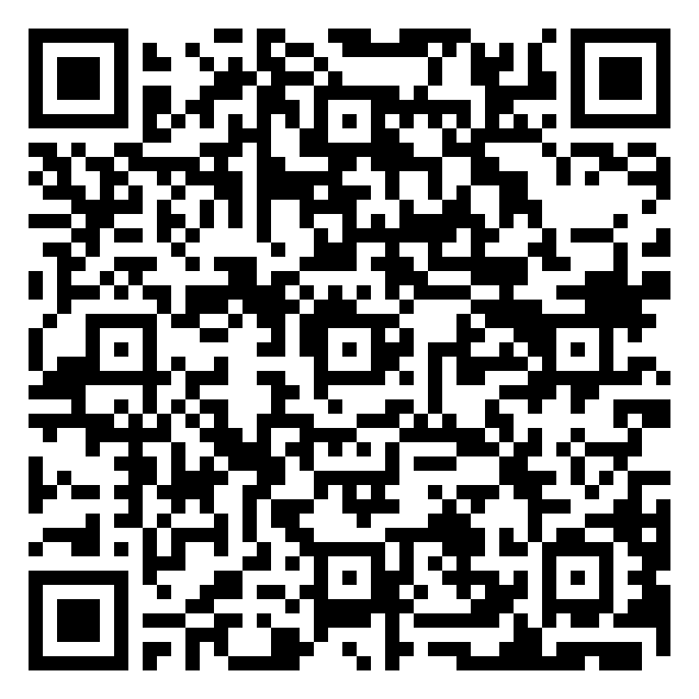 kod QR z danymi kontaktowymi 01565160000000