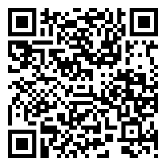 kod QR z danymi kontaktowymi 36471532300000