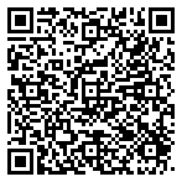kod QR z danymi kontaktowymi 38019764300000