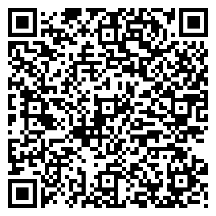kod QR z danymi kontaktowymi 30272407500000