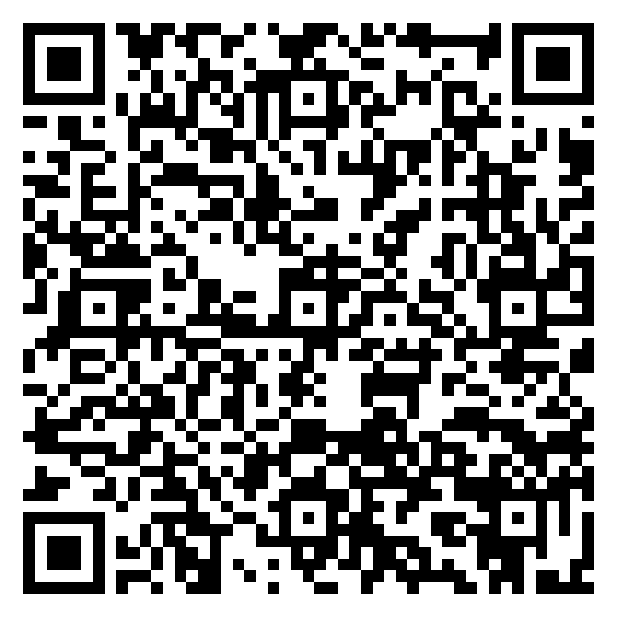 kod QR z danymi kontaktowymi 38337664200000
