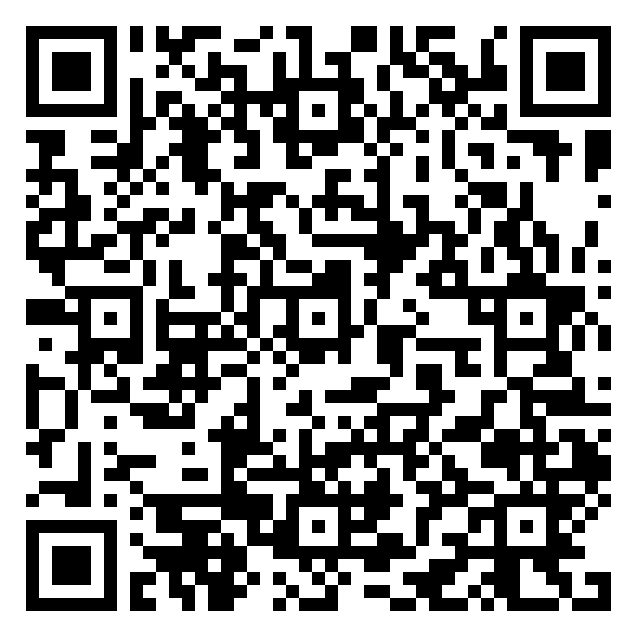 Pharmed kod QR z danymi kontaktowymi kod QR z danymi kontaktowymi 81118186700000