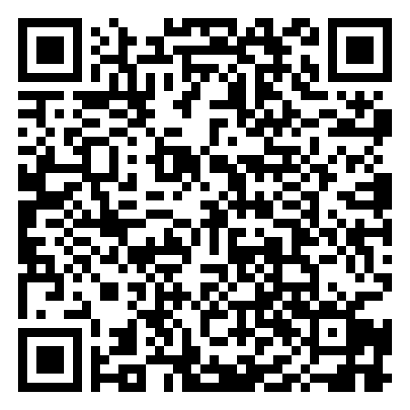 kod QR z danymi kontaktowymi 14716263900000