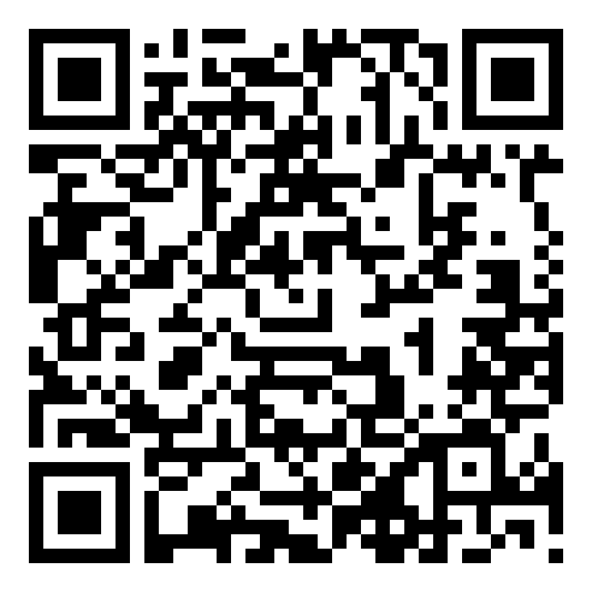 kod QR z danymi kontaktowymi 08023744100000