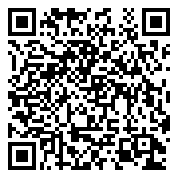 kod QR z danymi kontaktowymi 47308560700000