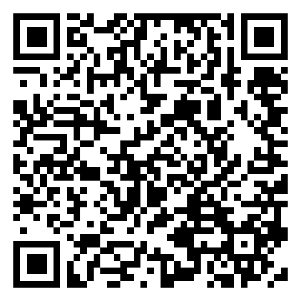 kod QR z danymi kontaktowymi 54127568900000