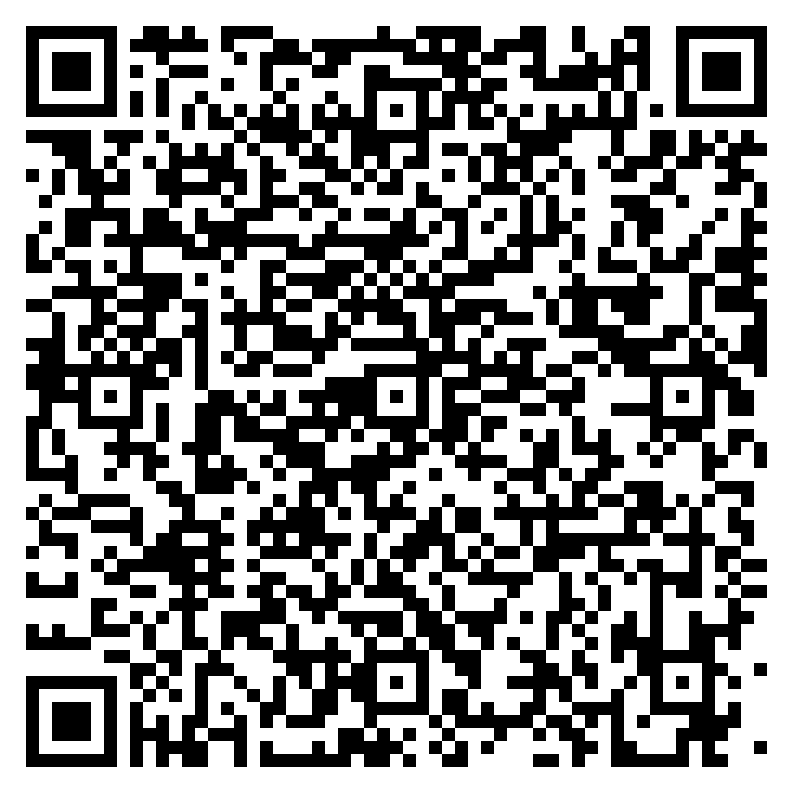 kod QR z danymi kontaktowymi 24042076200000