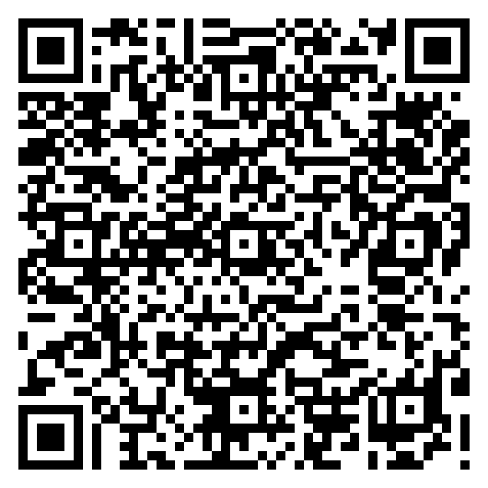 kod QR z danymi kontaktowymi 24275294200000