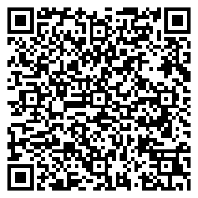 kod QR z danymi kontaktowymi 01031179000000
