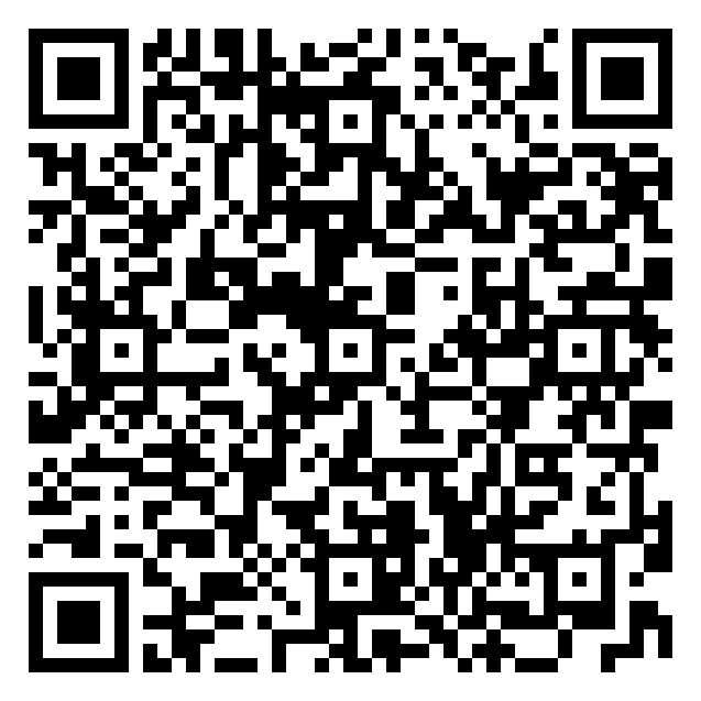 kod QR z danymi kontaktowymi 36864462000000
