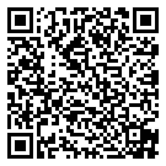 kod QR z danymi kontaktowymi 52184100600000