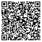 kod QR z danymi kontaktowymi 54333921200000