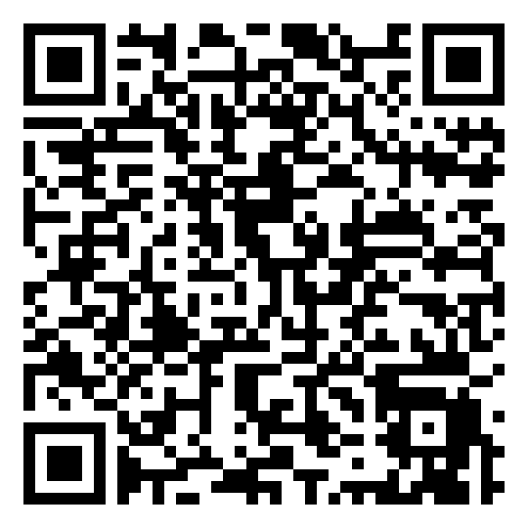kod QR z danymi kontaktowymi 36628703800000