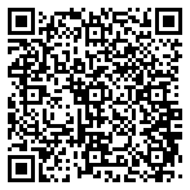 kod QR z danymi kontaktowymi