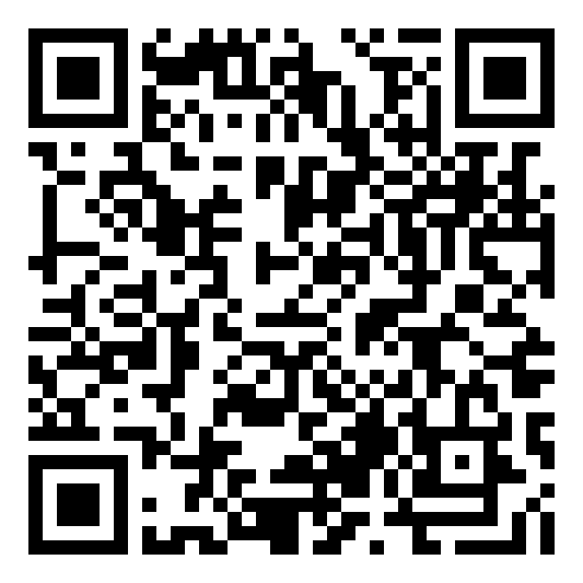 kod QR z danymi kontaktowymi 30285882900000