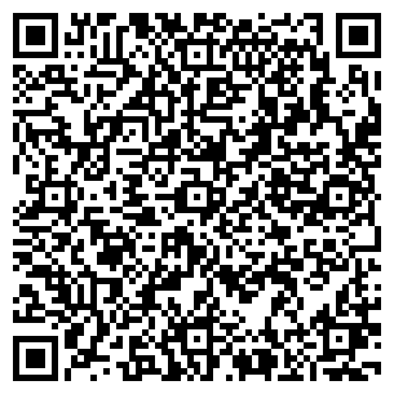 kod QR z danymi kontaktowymi 02205000900000