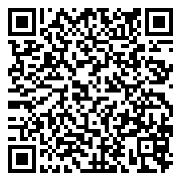 kod QR z danymi kontaktowymi 52668520300000