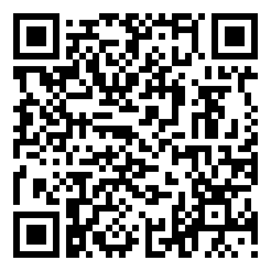 kod QR z danymi kontaktowymi 52375071000000