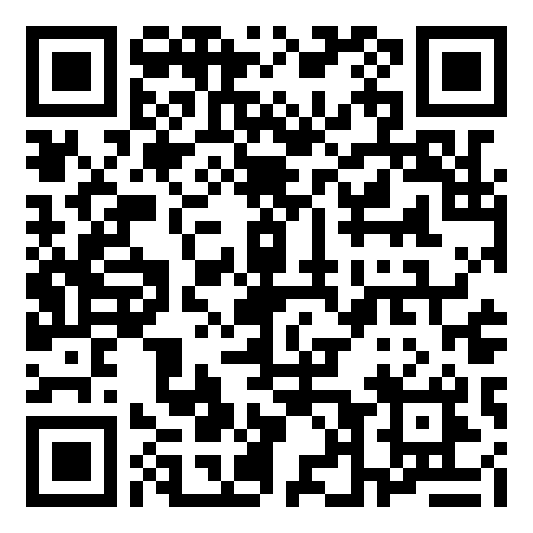 kod QR z danymi kontaktowymi 32069074100000