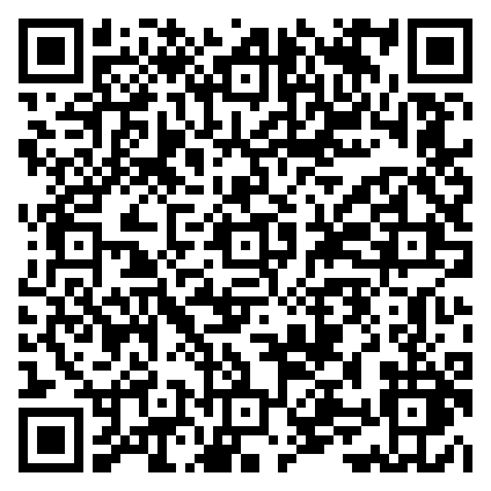 kod QR z danymi kontaktowymi 36910241800000
