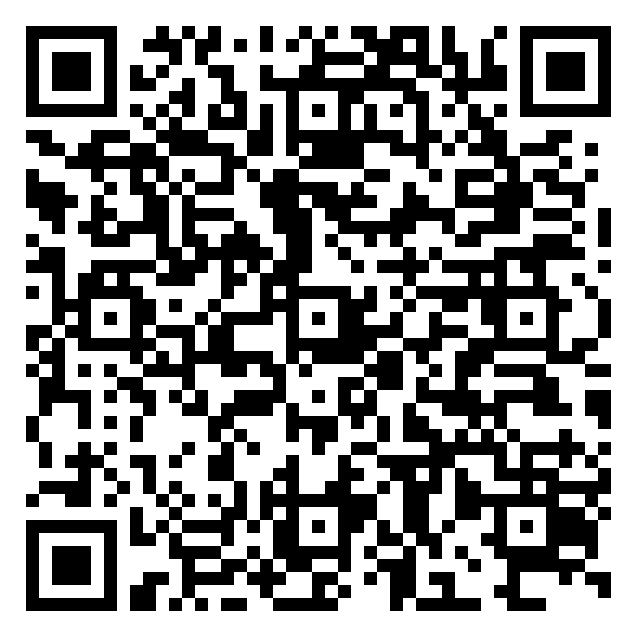 kod QR z danymi kontaktowymi 36854630800000