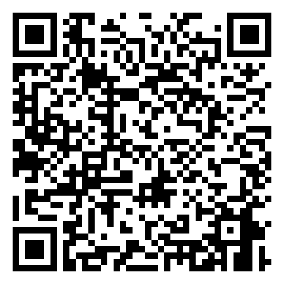 kod QR z danymi kontaktowymi 54310762500000