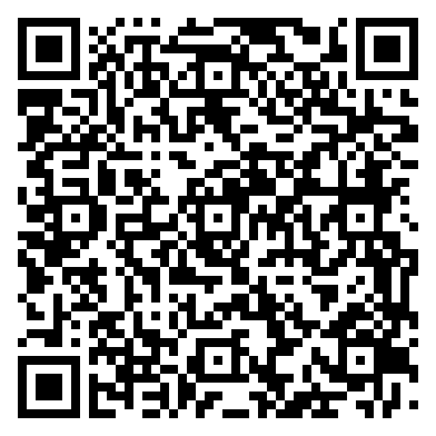 kod QR z danymi kontaktowymi 01557736300000