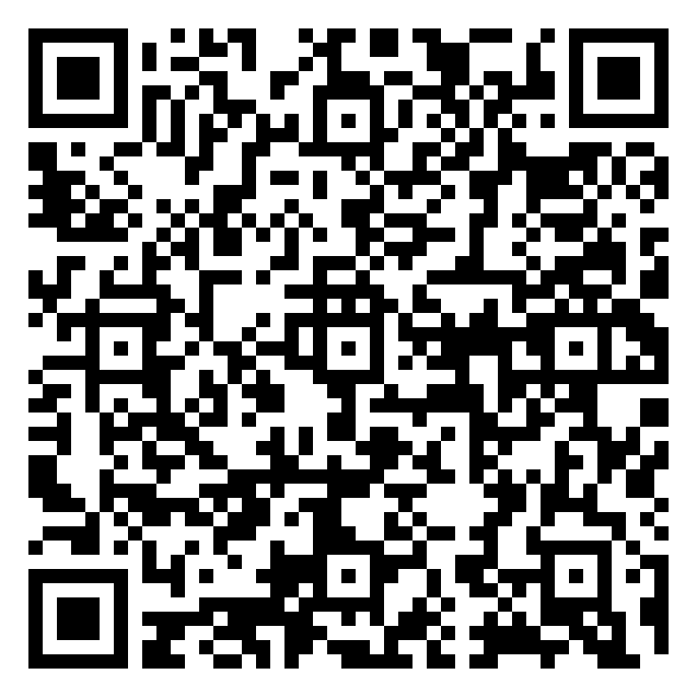 kod QR z danymi kontaktowymi 38398385600000