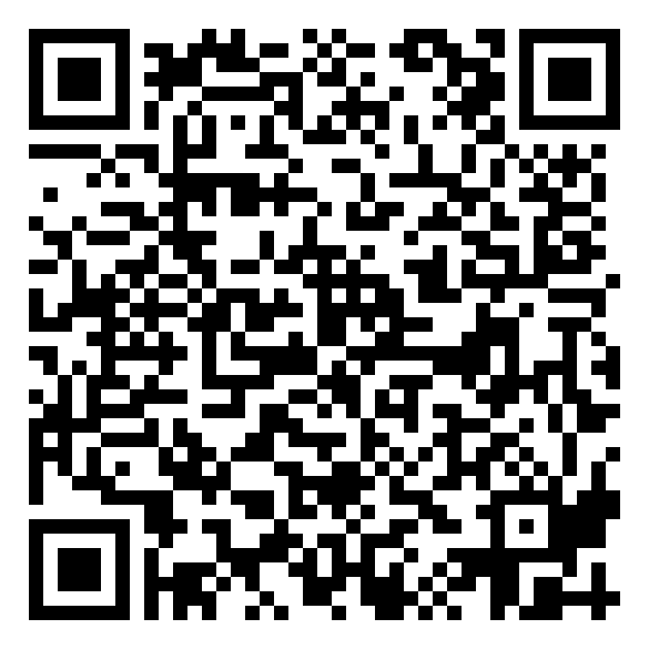 kod QR z danymi kontaktowymi 38806460500000