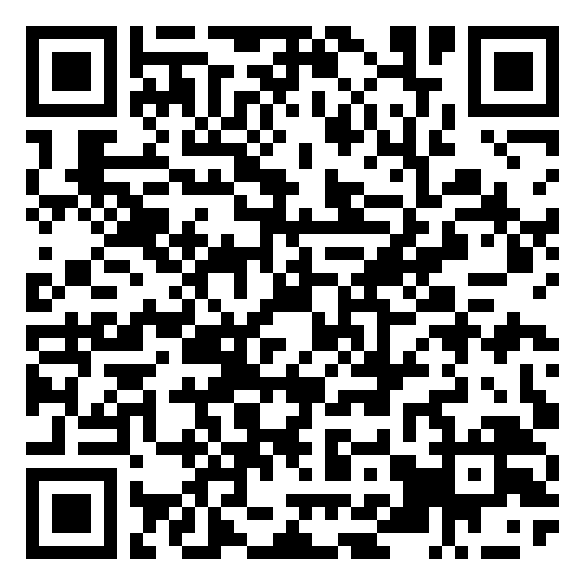 kod QR z danymi kontaktowymi 36649084500000
