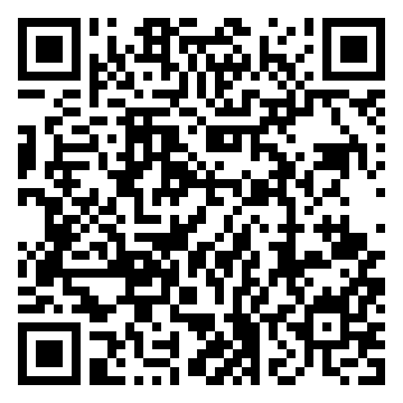 Phb Tyliński kod QR z danymi kontaktowymi kod QR z danymi kontaktowymi 36535869300000