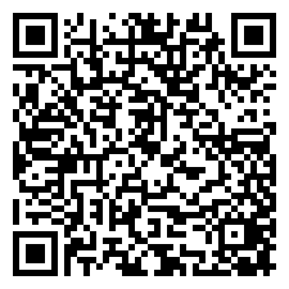 kod QR z danymi kontaktowymi 36720689800000