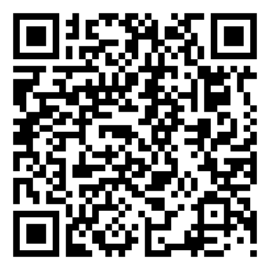 kod QR z danymi kontaktowymi 52953241100000