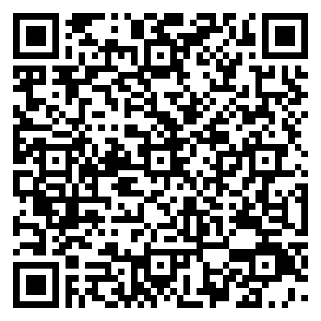 kod QR z danymi kontaktowymi 38437096600000
