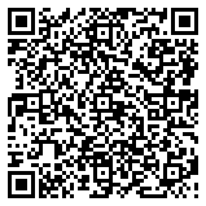 kod QR z danymi kontaktowymi 54299411000000
