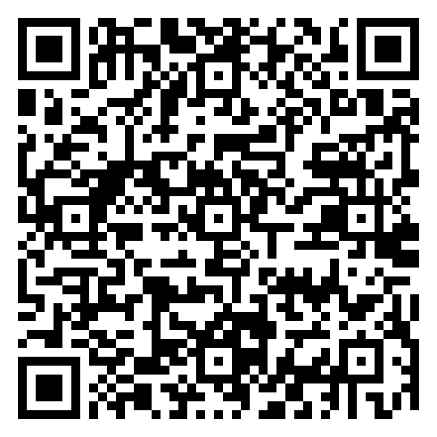 kod QR z danymi kontaktowymi 54248027900000