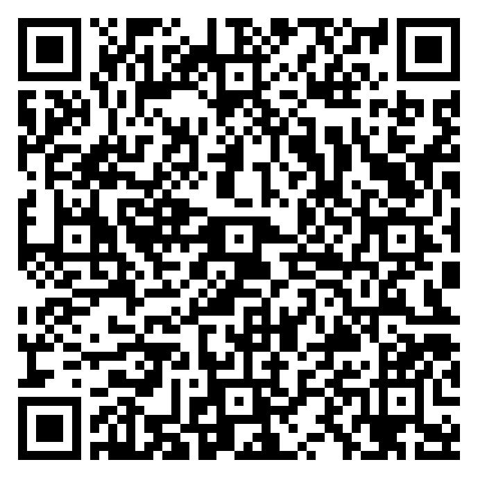 kod QR z danymi kontaktowymi 14212163000000