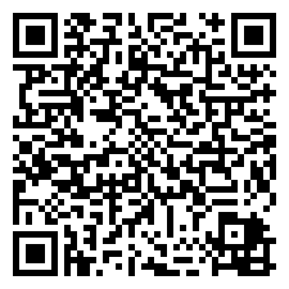 Phd Poland kod QR z danymi kontaktowymi kod QR z danymi kontaktowymi 36586933000000