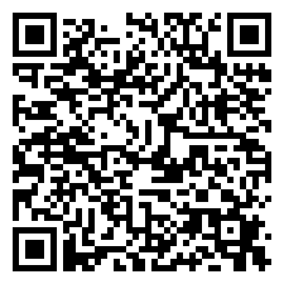 Phd Premium kod QR z danymi kontaktowymi kod QR z danymi kontaktowymi 36194668300000