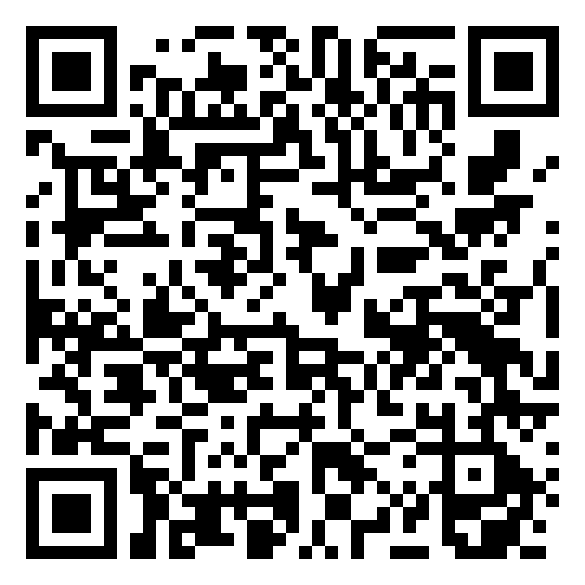 kod QR z danymi kontaktowymi 54147401200000
