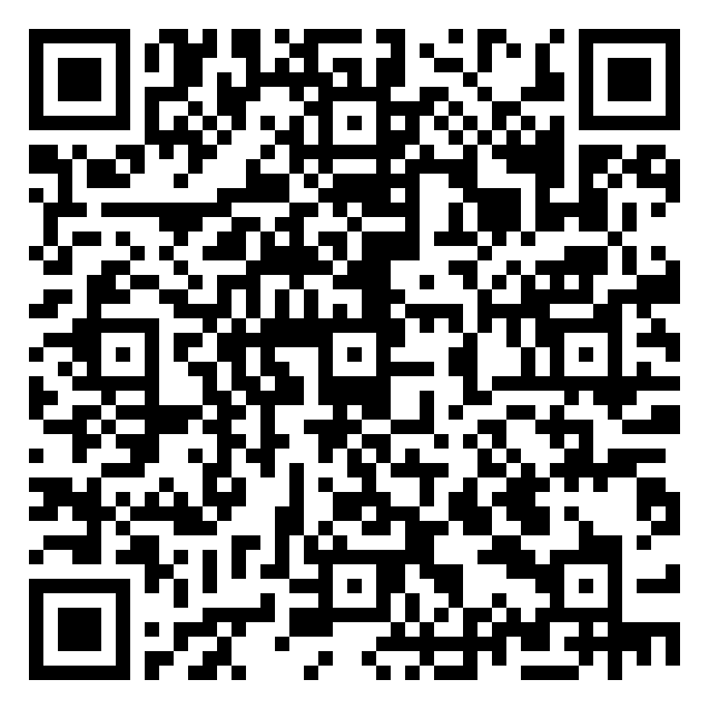 kod QR z danymi kontaktowymi 38409326000000