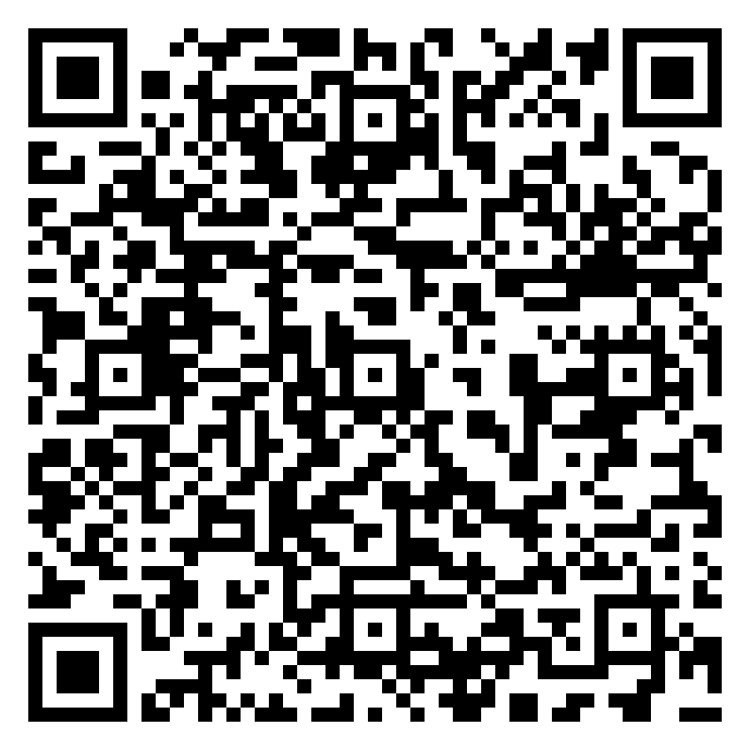 kod QR z danymi kontaktowymi 51956568300000