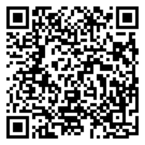 kod QR z danymi kontaktowymi 52940324000000