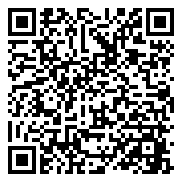 kod QR z danymi kontaktowymi 54252852000000